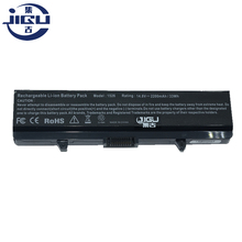 Jgu-batería para portátil DELL INSPIRON 1525, 1526, 1545, 1440, 1750, Vostro 500, HP297, GW240, RN873, 312-0634, 0XR693, 312-0625 2024 - compra barato