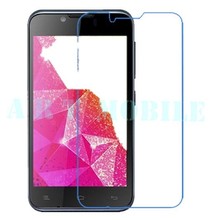 Free shipping 5x Anti Glare MATTE Matt Screen Protector for GIONEE GN700W GN700T Protective Film Anti Fingerprint 2024 - buy cheap