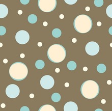 Polka dots Photography Backdrop Studio Newborn Photography Backdrop Studio  Background D-1919 2024 - buy cheap