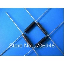 5mA 10kV 2CL72 High Voltage Diode For TV, Medical Care etc HV Rectifier 2024 - купить недорого