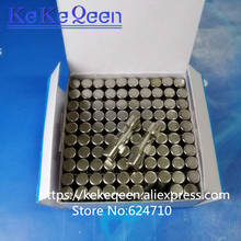 100pcs/Box 5*20mm 15A 250V Slow Fuse 5*20 T15A 15000mA 250V Glass Fuse 5mm*20mm 2024 - buy cheap