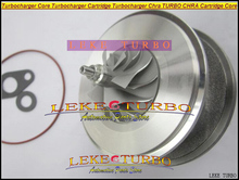 Turbo Cartridge CHRA GT2256V 724652 724652-0001 724652-0007 724652-5001S 79517 For FORD Ranger Power stroke HS2.8 HT 2.8L 2002- 2024 - buy cheap
