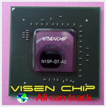 N15P-GT-A2 N15P GT A2 BGA Integrated chipset 2024 - buy cheap