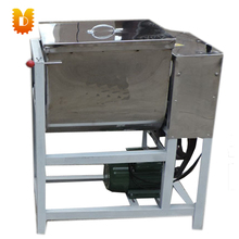 UDHM-25 High performance dough mixing machine /dough stirring machine 2024 - buy cheap