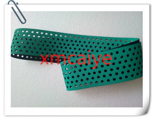 2 pcs Free freight G2.020.009  SM52/PM52 machine suction tape SM52 replacement parts 2024 - buy cheap