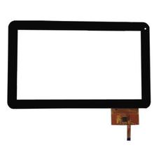 new  MPMAN MPDC100 Touch Screen Panel  Digitizer Glass Tablet PC Sensor Screen 2024 - buy cheap