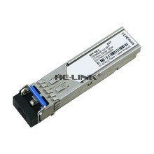 For Cisco, SFP-GE-L 1000Base-LX 10KM SFP Transceiver module 2024 - buy cheap