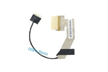 Cable de conector de cinta flexible para portátil Asus, Cable de conexión de vídeo LVDS con pantalla LCD LED para PC Asus Eee 1001 1001PQ 1005HA 1015PE 1001PX 1422-017T000, novedad 2024 - compra barato