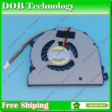 For Dell Inspiron 15R 15(5547) 5545 15mr-1528s 5000 INS14MD-1628S CPU Cooling Fan AB07005HX080300 dc28000eda0 2024 - buy cheap