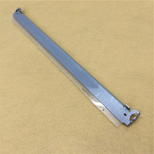 Transfer Belt Cleaning Blade for Ricoh Aficio MP C2010 C2030 2050 MPC2530 C2530 C2550 MPC2550 MPC2030 MPC2050 MPC2010 2024 - buy cheap