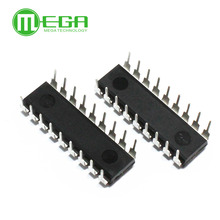 100% New  100pcs LM3914N-1 DIP18 LM3914N LM3914 2024 - buy cheap