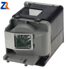 ZR Hot Sales Modle BL-FU310A/FX.PM484-2401 Original Projector Lamp With Housing For DH1017 EH500 EH501 X600 2024 - buy cheap