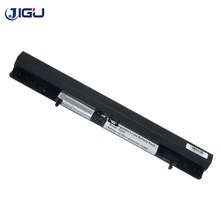 JIGU Laptop Battery L12S4F01 L12S4A01 For Lenovo Flex14AT Flex14AP Flex14AD Flex15D Flex15AP S500 2024 - buy cheap