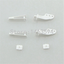 Adjusting components for WL F949S F949 RC Airplane spare parts WLtoys F949S F949 Adjusting components 2024 - buy cheap