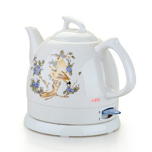 Kettle kettle automatic power off electric 2024 - buy cheap