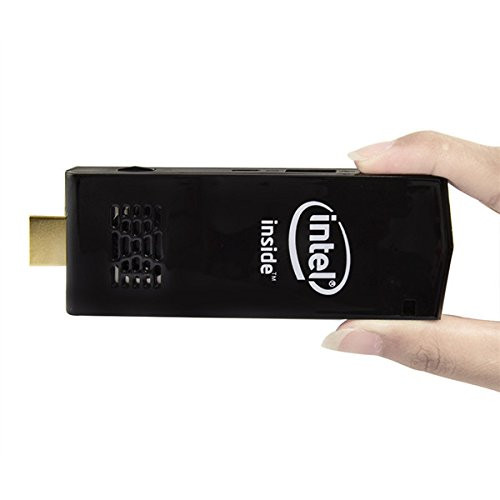 intel atom cpu infinity cm2 dongle