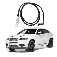 VODOOL Rear Brake Pad Wear Sensor for BMW E81 E82 E87 E88 E90 E91E92 34356762253 Car Styling Accessories 2024 - buy cheap