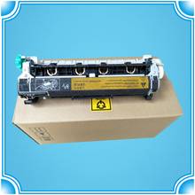 Original 95%New fuser assembly 4250 for HP laser jet printer  Laserjet 4250 4350 fuser unit  RM1-1082 (110V) RM1-1083 (220V) 2024 - buy cheap