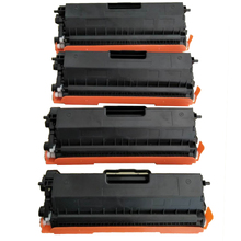 TN-315 Toner Cartridge for Brother HL 8350 8250 4150 4570 4140 MFC 8850 8600 8650 9460 9970 9560 9465 DCP 9055 9270 8400 8450 2024 - buy cheap