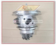 Cartucho Turbo CHRA Core CT12B 17201-58040 17201, turbocompresor para TOYOTA Hiace 96-02 15B-FTE 15B FTE 4,1l, Envío Gratis 2024 - compra barato