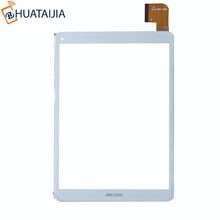 ARCHOS-Tableta Platinum 97c de 9,7 pulgadas, panel de pantalla táctil, digitalizador con Sensor de repuesto, novedad 2024 - compra barato