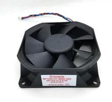 100% original SUNON MF75251V1-Q000-G99 7525 12V 2.91W three line projector fan 2024 - buy cheap