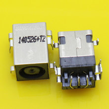 cltgxdd DC-113  Laptop dc power jack For DELL Inspiron 15R N5010 N5110 M5010 M5110 M511R  + Tracking Number 2024 - buy cheap