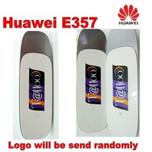 Huawei E357 21M USB 2024 - compra barato