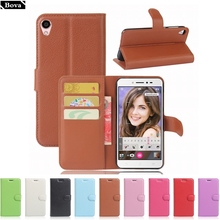for ASUS Zenfone 3 Go ZB501KL Wallet Case Leather Card Holder Phone Cases for ASUS Zenfone Live ZB501KL 5.0" Protective Cover 2024 - buy cheap