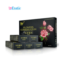 5Pc/Box Vagina Tightening Gel Vaginal Rejuvenation Vaginal Repair Herbal  Reduction Yam Shrink Tighten Vagina Female Hygiene 2024 - buy cheap