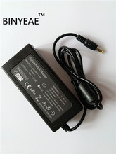 19V 3.42A 65W AC Adapter Battery Charger for Acer Aspire 3680 4520 5315 5515 5517 5520 5532 Free Shipping 2024 - buy cheap