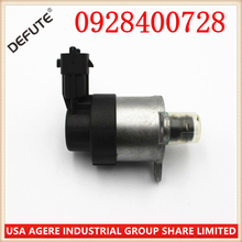 Fuel Pressure Regulator Valve 0928400728 / 0928 400 728 2024 - buy cheap