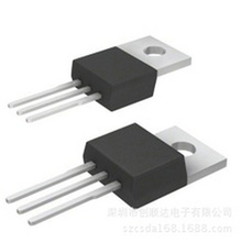 10pcs STp4NK60Z p4NK60Z STp4NK60ZFp p4NK60ZFp TO-220/220F 4A 600V Zener-protected power MOSFET 2024 - buy cheap