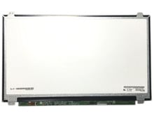 Tela de lcd sem toque para lenovo fru 00ur885, substituição para lenovo thinkpad t570 p51 s 15.6 "fhd 1920x1080 ips com painel 2024 - compre barato