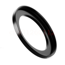 2pcs 40.5mm-49mm 40.5-49 mm 40.5 to 49 Step Up Ring Lens Filter Adapter ring 2024 - buy cheap