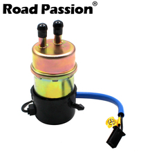 Road Passion Motorcycle Gasoline Petrol Fuel Pump For Yamaha TZ250 1996 99-01 XVS1100 99-09 XVS650 98-10 XV535 87-88 90-00 2024 - buy cheap