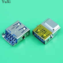 YuXi USB3.0 Jack / USB Connector for Acer Aspire V5-571P etc USB3.0 ports 2024 - buy cheap