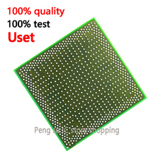 100% teste muito bom produto em3000ibj23hm am9200akn23ac am9420ayn23ac bga chip reball com bolas ic chips 2024 - compre barato