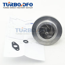 Kit de reparación de turbina para Audi S3 1,8 T 155Kw 211Hp AMK BAM, cargador turbo core CHRA 5304-970-0020, Cartucho 53049880022, 53049700022 2024 - compra barato