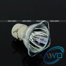 5J.J4105.001 Original bare lamp for BENQ MS612ST  180Day warranty 2024 - buy cheap