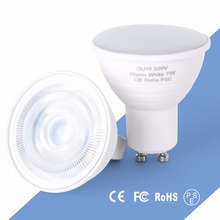 WENNI E27 LED Bulb GU10 LED Lamp 220V E14 Spotlight MR16 Corn Bulb GU5.3 Spot Light 6 12 48 60 80leds Ampoule B22 Light 2835 SMD 2024 - buy cheap