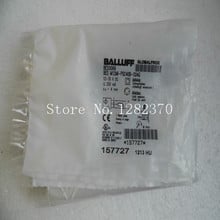 [SA] New original special sales BALLUFF sensor switch BES M12MI-PSC40B-S04G spot --5PCS/LOT 2024 - buy cheap