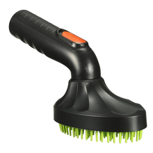 32mm vacuum cleaner brush head Pet Cat Dog Grooming Brush Vacuum Cleaner Attachment Tool Loose Hair Groom 32mm #Y05# #C05# 2024 - buy cheap