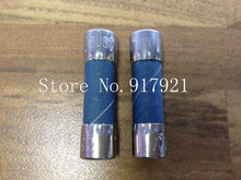 [ZOB] The United States Bussmann MIN15 BUSS 10.3X38 250V FUSE fuse tube original  --10PCS/LOT 2024 - buy cheap