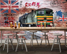 Beibehang personalizado papel de parede graduação temporada para juventude bar restaurante tv fundo paredes sala estar quarto mural 3d 2024 - compre barato