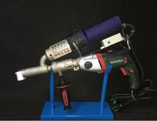 Plastic extrusion Welding machine Hot Air Plastic Welder Gun extruder Brand new rh 2024 - buy cheap