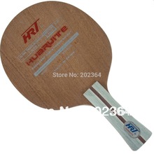 HRT 2075 Allround Table Tennis Blade for PingPong Racket 2024 - buy cheap
