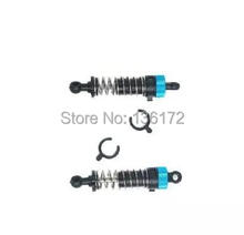 wltoys A949 A959 A969 K929 1/18 RC buggy RC Car spare parts  shock absorbers 2pcs/lot 2024 - buy cheap