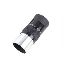 Free shipping Angeleyes 2inch 32mm metal telescope hd multi-layer coating eyepice astronomical eyepiece astronomical 2024 - buy cheap