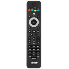 Remote control for philips TV/DVD/AUX 2422 5490 01833 RC2031 RC7599 2422 5490 01834 RC2048 RC8922 2422 5490 01911 rc4343-01 2024 - buy cheap